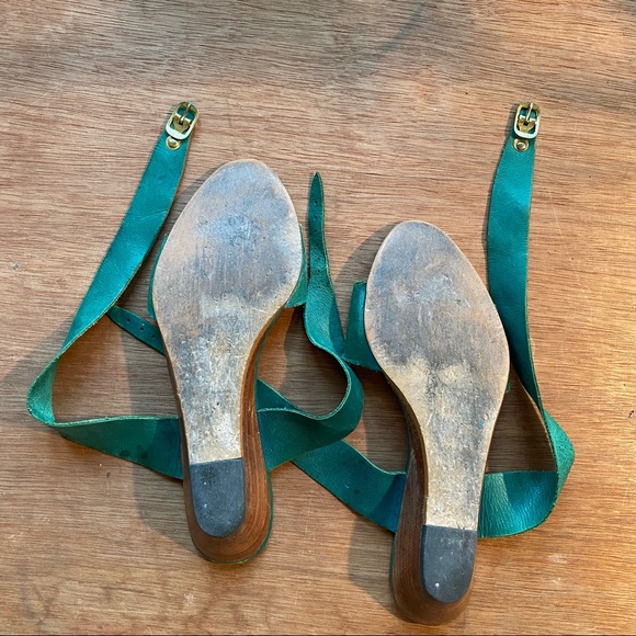 🚨MOVING SALE🚨 - Picture 6 of 7